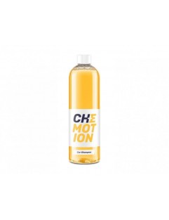 CHEMOTION Car Shampoo 5L (Shampoo)