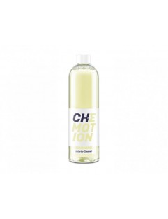 CHEMOTION Interior cleaner 5L (Interior cleaning)