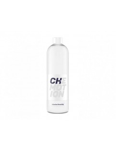 CHEMOTION Indvendig dressing 1L (indvendig dressing)