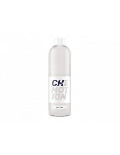 CHEMOTION Iron Less 0.25L (Deironizer)