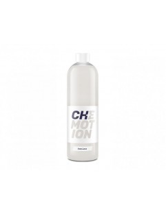 CHEMOTION Iron Less 0.5L (Deironizer)