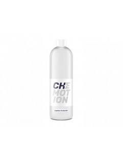 CHEMOTION Leather protector 0.25L (Leather care)