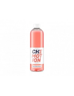  Chemotion Special Wheel Cleaner 1L (vanteen puhdistus)