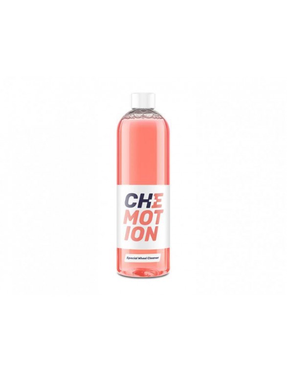  Chemotion Special Wheel Cleaner 1L (vanteen puhdistus)