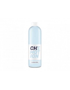 CHEMOTION Syntetic Glaze 0,25L (polish)