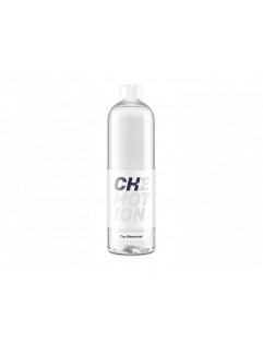 Chemotion Tar Remover 500ml (Usuwanie smoły, kleju)