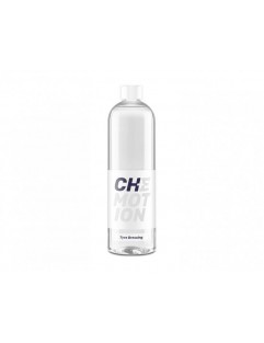 CHEMOTION Tire Dressing 0,25L (Tire dressing)