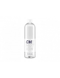 CHEMOTION Tire Dressing 1L (Tire dressing)