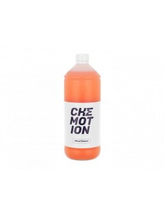 CHEMOTION Wheel Cleaner 5L (Rim cleaning)