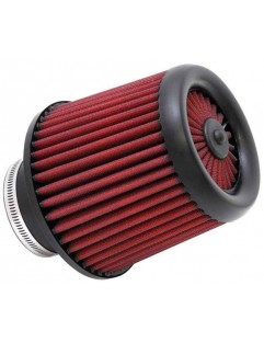 Conical filter AEM 21-203D-XK 60-77MM