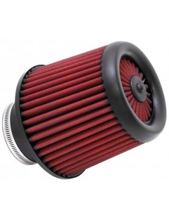 Konisk filter AEM 21-203D-XK 60-77mm