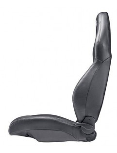 Sparco Expedition seat