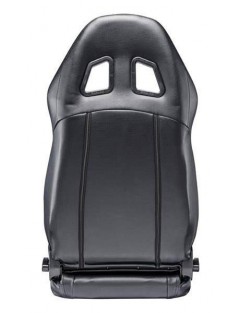 Sparco Expedition seat