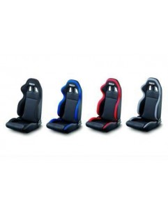 Sparco R100 seat