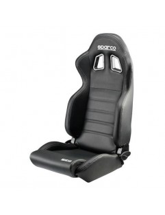 Sparco R100 Sky seat