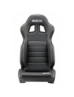 Sparco R100 Sky seat