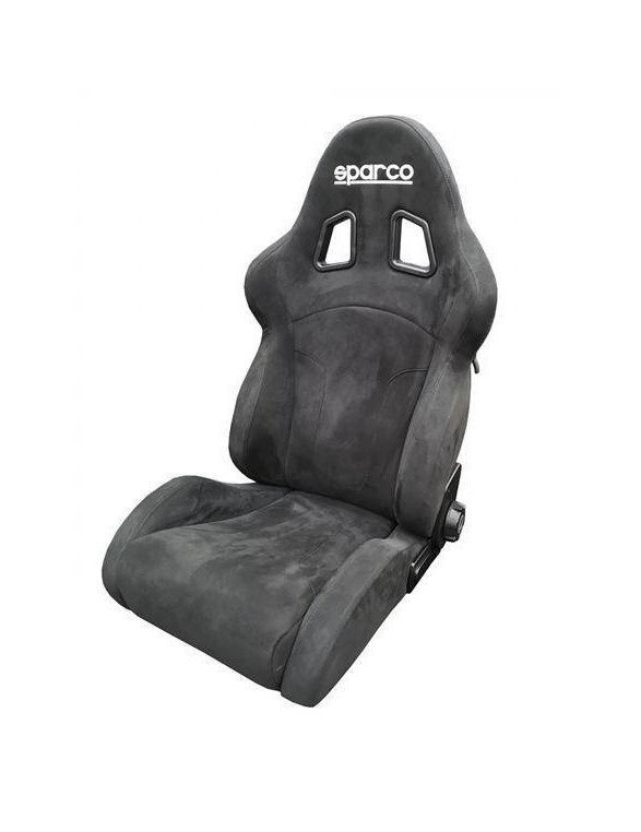 Sparco R600 L seat