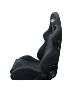 Sparco R600 L seat