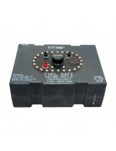 Zbiornik paliwa FuelSafe 55L