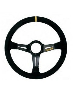 Sabelt Akropolis SW-390 steering wheel