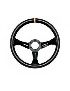 Sabelt Akropolis SW-390 steering wheel