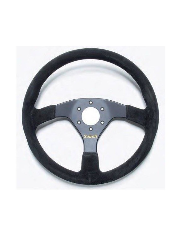 Sabelt Monaco SW-635 steering wheel