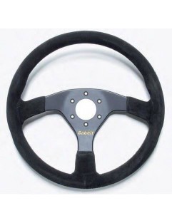 Sabelt Monaco SW-635 steering wheel