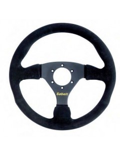 Sabelt Sardinia SW-633 steering wheel