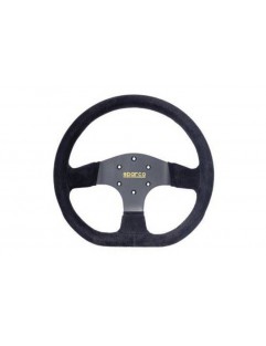 Kierownica Sparco R353