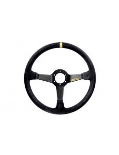 Sparco R368 OFFROAD Steering Wheel