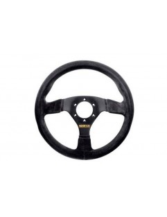 Sparco R383 Steering Wheel