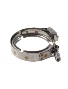 V-Band 2.25 "57MM PRO clamp