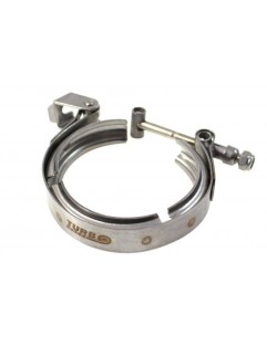 V-Band 2.25 "57MM PRO clamp