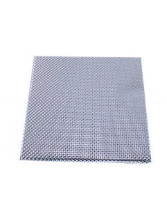 Osłona termiczna Extreme podłogi i tunelu Turboworks 12mm 60cm x 60cm Aluminiowa