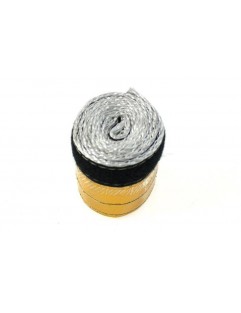 Thermal cover for gold wires 15mm 100cm