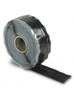 DEI self-sealing tape - 25mm x 11m