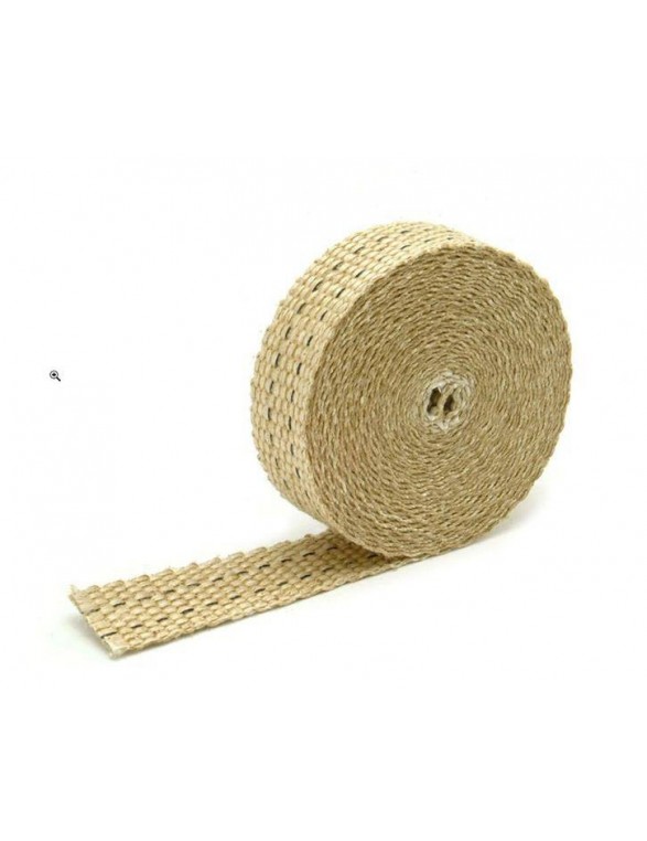 DEI Termotape - 25mm x 15m - Tan