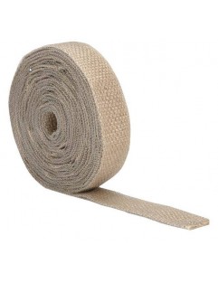 Thermal tape DEI - 40mm x 9m - Tan