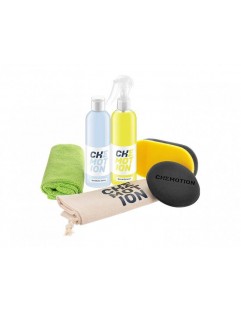 CHEMOTION Synthetic (Kit)