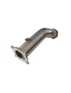 Downpipe Audi A4 B7 2.0 TFSI 3 "