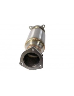 Downpipe Audi A4 B9 2016+ 2WD / 4WD 2.0 TFSI