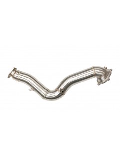 Downpipe Audi RS6 C7 RS7 S6 C7 S7 4.0 TFSI V8