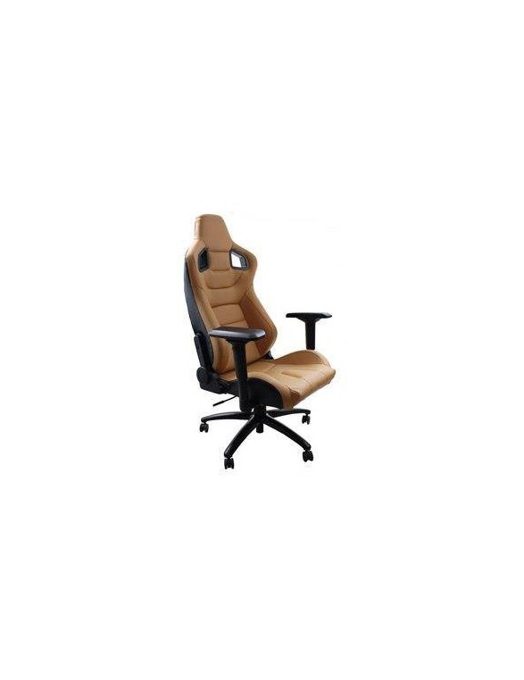 Office chair Glock Camel