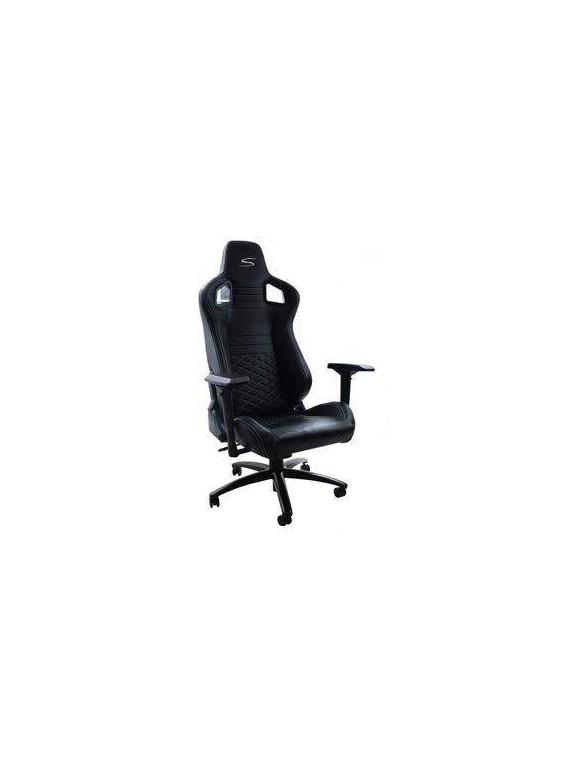 Glock Carbon office chair