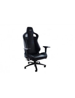 Glock Carbon office chair