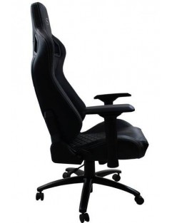 Glock Carbon office chair