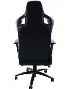 Glock Carbon office chair