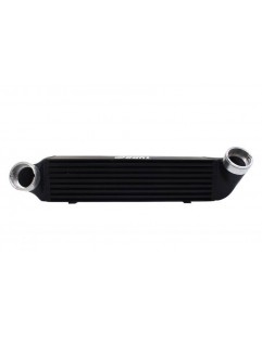 TurboWorks intercooler BMW 335i 335xi 135i 07-13