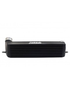 TurboWorks intercooler BMW 335i 335xi 135i 07-13