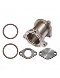 EGR valve replacement for VAG 1.4 TDI BNV BNM BHC